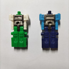 Transformers figuurit 1970-luvulta - pikkukuva 1