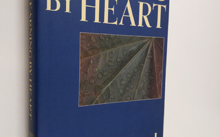 Roland S. Barth : Learning by heart