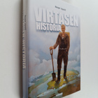 Roope Lipasti : Virtasen historia - pikkukuva 1