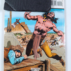 Claudio Nizzi : Tex Willer 14/2011 - pikkukuva 2