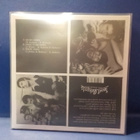 WIDOWS - WE'RE COMIN' - UUSI "SS" FIN 2013 7" SINGLE - pikkukuva 2