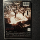 Dixie Chicks live top of The World tour - pikkukuva 2