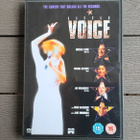 DVD: Little Voice / Laululintu (Michael Caine 1998) - pikkukuva 1