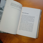 Kjell Westö - Sprickor : valda texter 1986-2011 - pikkukuva 4