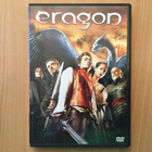 Eragon - tupla DVD• - pikkukuva 1