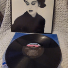 LISA STANFIELD - AFFECTION LP - pikkukuva 1