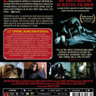 Possession (1981) (49 235) UUSI -SV- BLU-RAY isabelle adja - pikkukuva 2