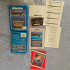Silent Service C64 CIB - pikkukuva 4