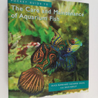 Alice Burkhart : Pocket guide to the care and maintenance... - pikkukuva 1