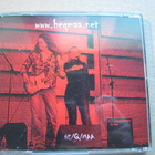 HE/Q/MAA - Rock'n' Roll Maantie - pikkukuva 2