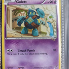 Pokemon Ancient Origins kortteja alkaen 0,10€/kpl - pikkukuva 1