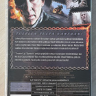 Ghost Rider - aaveajaja 1&2 (2DVD) Nicolas Cage - pikkukuva 4