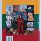 With Love Lithuania : Vilnius - pikkukuva 2