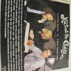 Kim & the cadillacs take your time 7 45 italia 1986 - pikkukuva 2