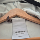 Tretorn Wings sininen Sadetakki / Takki - koko S - pikkukuva 5