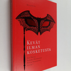 Kevät ilman kosketusta - pikkukuva 1