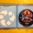 The Marvels Blu-ray - pikkukuva 2