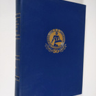 Valde Hyvönen : Suomen osuuskassajärjestö vv 1903-1953 (s... - pikkukuva 1