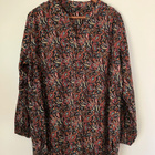 Rapido Woman XL pusero uudenver. - pikkukuva 1