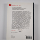 Phyllis Hartnoll : The theatre : a concise history - pikkukuva 2