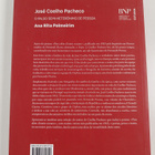 Ana Rita Palmeirim : Jose Coelho Pacheco - o falso semi-h... - pikkukuva 2