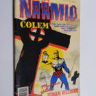 Mustanaamio 25/1988 - pikkukuva 1