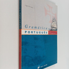 Ligia Arruda : Gramatica de Portugues Lingua Nao Materna - pikkukuva 1
