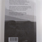 Marko Kitti : Meidän maailma - pikkukuva 2