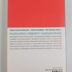 Marja-Leena ym. (toim.) Sorjonen : Keskustelu lääkärin va... - pikkukuva 2