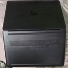 Hp 15s-fq1802no, i3-1005G1, 4Gb, 120Gb ssd, win11. - pikkukuva 2