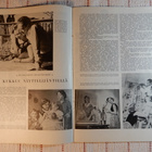 EEVA N:o 7 1954 - pikkukuva 2
