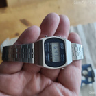 Tissot Digi vintage. - pikkukuva 1