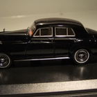 Rolls Royce silver cloud I -59 1:43 ALE! - pikkukuva 3