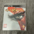 God of War III - pikkukuva 1