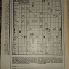 Metsästys ja kalastus 6/1988 - pikkukuva 4