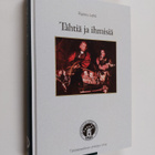 Raimo Lehti : Tähtiä ja ihmisiä - pikkukuva 1