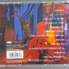 CD: The Brian Setzer Orchestra - The Brian Setzer Orchestra - pikkukuva 2