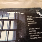 LP Toni Haaveilen - pikkukuva 5
