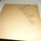 Adrian Gurvitz – The Way I Feel(12", 45 RPM, Single, Limited - pikkukuva 2