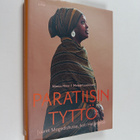 Nimco Noor : Paratiisin tyttö : juuret Mogadishussa, koti... - pikkukuva 1