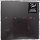 Arch Enemy - pikkukuva 1