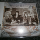 Riot: Thundersteel Cd - pikkukuva 2