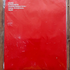Coca-cola t-paita valkoinen XXL. uudenveroinen 2006 - pikkukuva 4