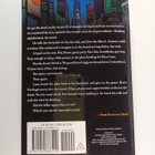 J. D. Robb : Encore in Death - An Eve Dallas Novel - pikkukuva 2