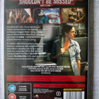 Devoured (Greg Olliver) dvd - pikkukuva 2