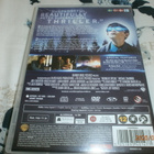 MIDNIGHT SPECIAL - DVD - pikkukuva 2