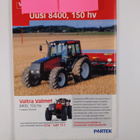 Maatilan Pellervo lokakuu 2000 - pikkukuva 2