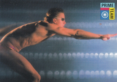 JANI SIEVINEN - 2