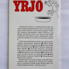 Yrjö, liemeen vaan! - Jammu - pikkukuva 2