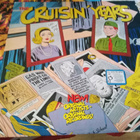 Cruisin´ Years - pikkukuva 1